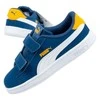 Puma bateliai
