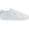 Puma bateliai