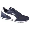 Puma bateliai