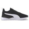 Puma bateliai