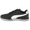 Puma bateliai