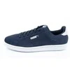 Puma bateliai