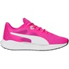 Puma bateliai