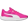 Puma bateliai