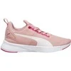 Puma bateliai