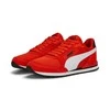Puma bateliai