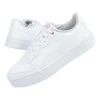 Puma bateliai
