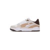 Puma bateliai