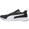 Puma bateliai