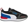 Puma bateliai