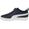 Puma bateliai