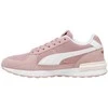 Puma bateliai