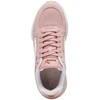 Puma bateliai