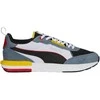 Puma bateliai
