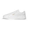 Puma bateliai