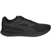 Puma bateliai
