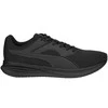 Puma bateliai