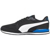 Puma bateliai