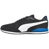 Puma bateliai