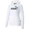 Puma džemperis