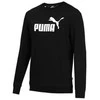 Puma džemperis