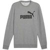 Puma džemperis