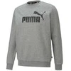 Puma džemperis