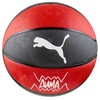 Puma kamuolys