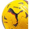 Puma kamuolys