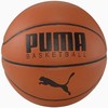 Puma kamuolys