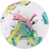 Puma kamuolys