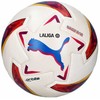 Puma kamuolys