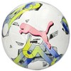 Puma kamuolys