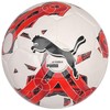 Puma kamuolys