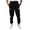 Puma kelnės