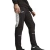 Puma kelnės
