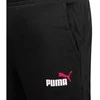 Puma kelnės