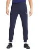 Puma kelnės