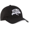 Puma kepurė