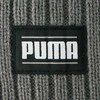 Puma kepurė
