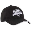 Puma kepurė