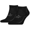 Puma kojinės (2 poros)