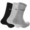 Puma kojinės