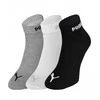 Puma kojinės (3 poros)