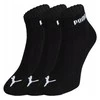 Puma kojinės (3 poros)