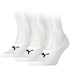 Puma kojinės