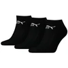 Puma kojinės