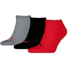 Puma kojinės