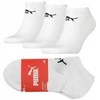 Puma kojinės