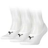 Puma kojinės